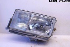 ORIGINAL Scheinwerfer links