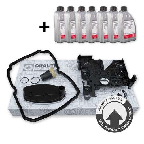 Oem elektriksatz platine öl - oem,
