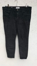 Closed Baker 1921  Jeans  Hose