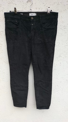 Closed baker 1921 jeans hose - closed,