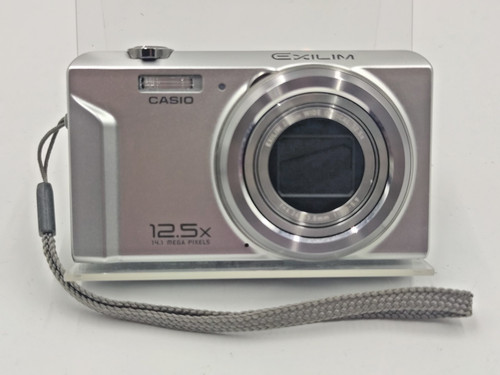 Digitalkamera dslr - digitalkamera,