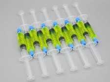 12 x UV Kontrastmittel