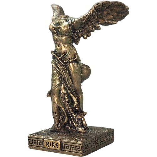 Miniatur griechische