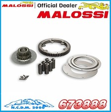 Malossi Primary Gears Z 23/64