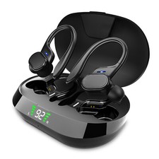 Bluetooth 5.0 Kopfhörer f