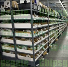 1PC NEU OMRON E3F2-R4B4-M-E