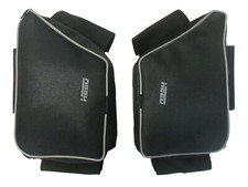 Taschen für sturzbügel heed - für,