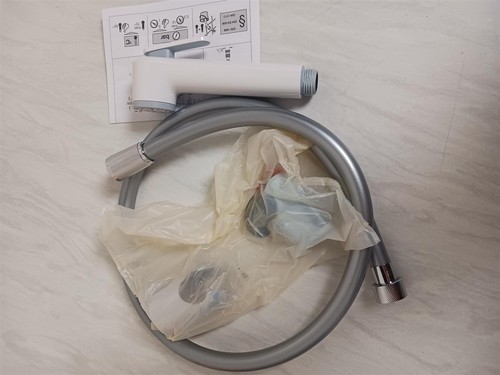 Grohe 26355il0 armaturenset - grohe,