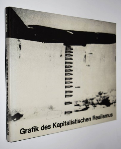 Block grafik des - block,,