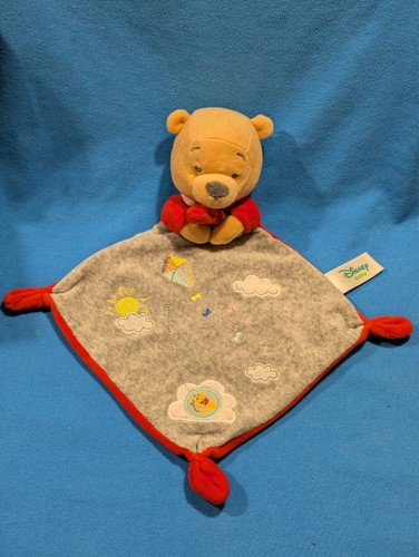 Nicotoy simbatoy disney winnie - simbatoy,