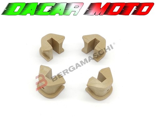 Variatorrollen für suzuki - variatorrollen,