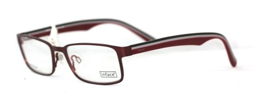 Inface if8803 844 - if8803-844, rot