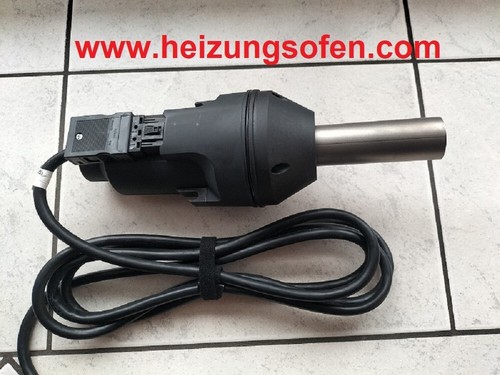 Leister ersatz - -,