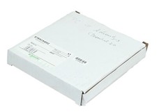 Schneider STBXCA4002 RS232 Config Cable 206167 Neu