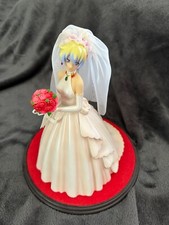 Tengen Toppa Gurren-Lagann - Nia Teppelin - 1/8 - Wedding Dress Myethos