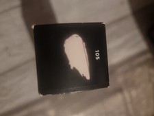 Fenty Beauty by Rihanna Pro