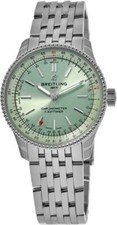Breitling navitimer automatic - navitimer,