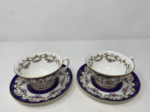 Royal collection trust english - trust,