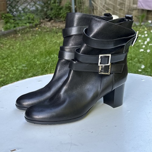 Dyva neu damen stiefeletten - ,
