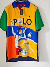 Polo Ralph Lauren Herren