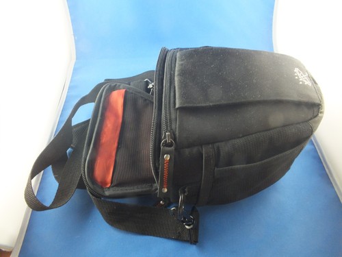 Original hama foto tasche - original,