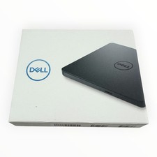 DELL DW316 DVD+RW Externes
