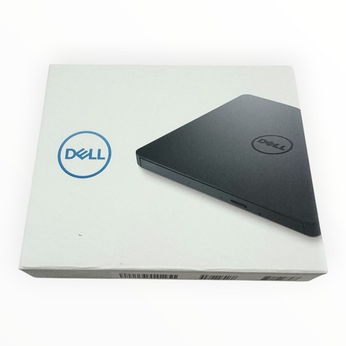 Dell dw316 dvd - dell,