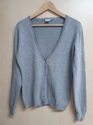 Strickjacke damen mit - strickjacke,