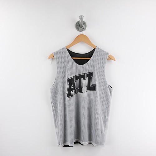 Alleson athletic damen tanktop - damen,