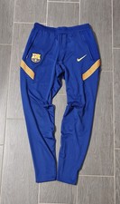 Nike FC Barcelona