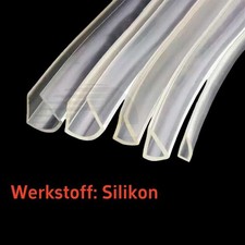 Silikon Kantenschutz Eckschutz