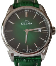 SAMMLERAUFLÖSUNG ungetragen