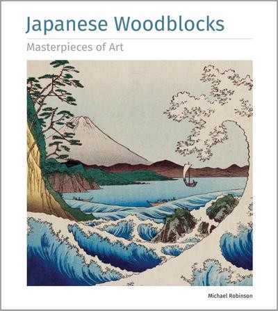 Japanese woodblocks - japanese,