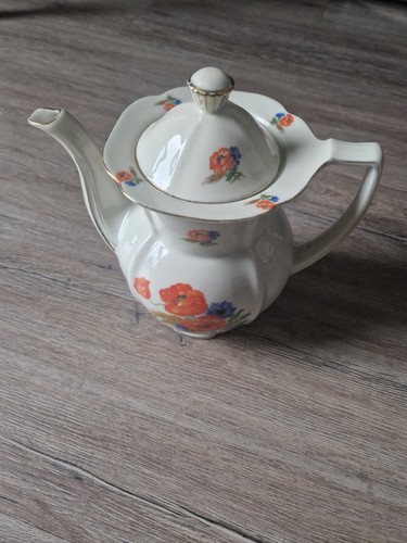 Kaffeekanne porzellan der - kaffeekanne,