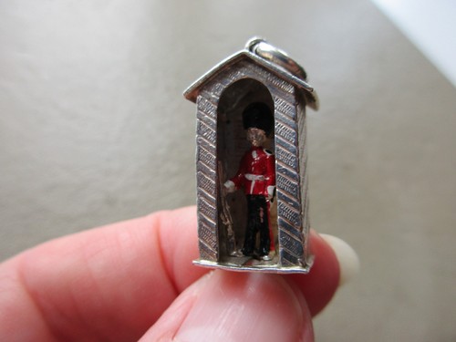 Selten grosse vintage - selten,