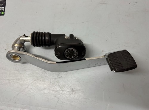 Original harley davidson - original, harley-davidson