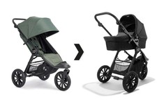 5907414801351 BABY JOGGER City