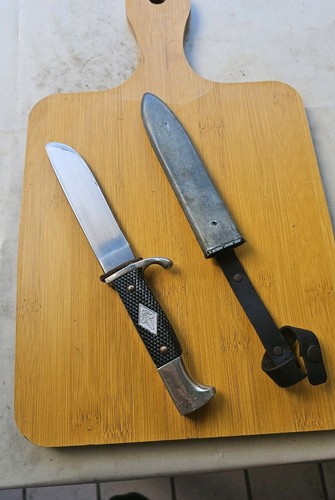 Militaria nach 2wk - militaria,