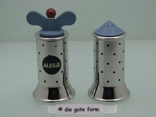 Design Michael Graves - --