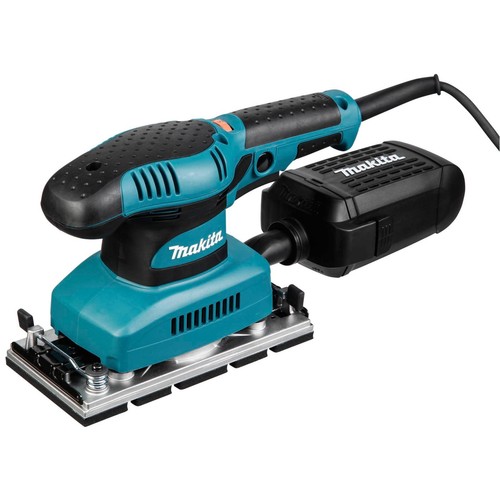 Makita 3711 - bo,