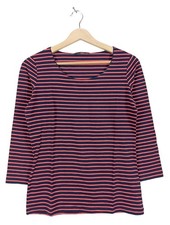 HUGO BOSS Ringelshirt Damen