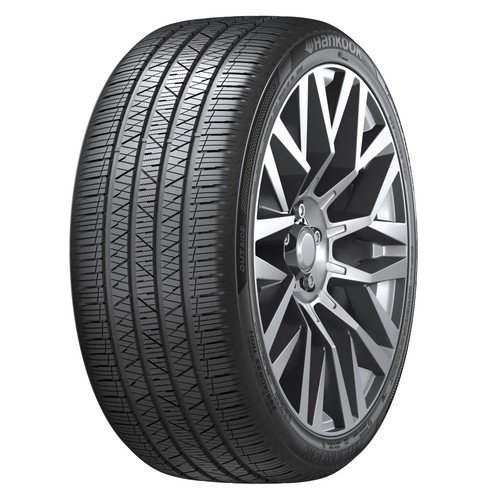 Hankook 265 r21 108h - r21,