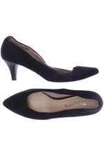 Tamaris Pumps Damen High Heels