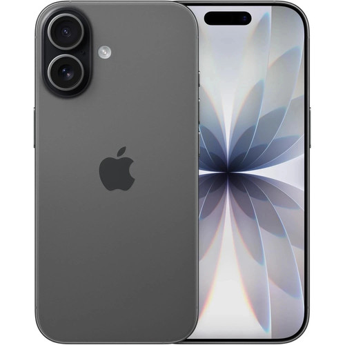 Apple iphone 256gb - apple, 17