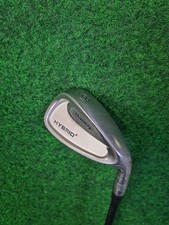 HIPPO HYBRID2 8-Eisen - Herren (Graphit, 37,5 Zoll, Rechts)