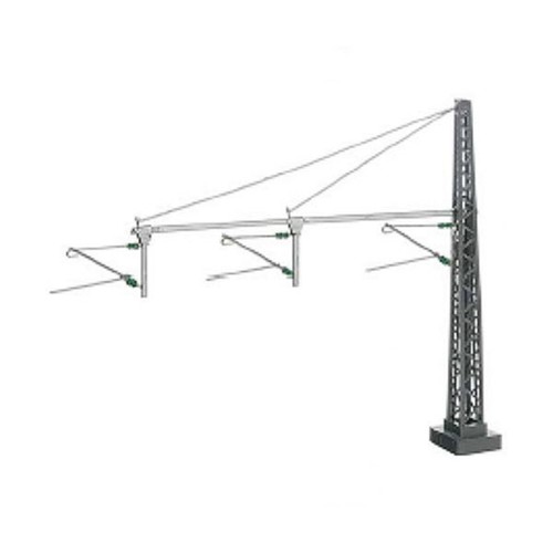 Sommerfeldt mast mit - mast,