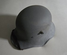 original Stahlhelm M18 m