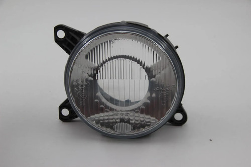 Original bmw e34 518i - bmw, 518i-540i