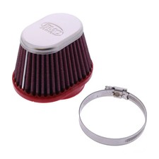 Rennluftfilter BMC FBPF50-70C für Yamaha XJ 900 Bj. 1983-1985