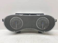 Chrysler Pacifica 2019 Benzin